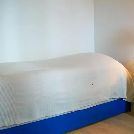 Ferienhaus Chez Anja Et Jose, Jardin Et 2 Salles De Bain *