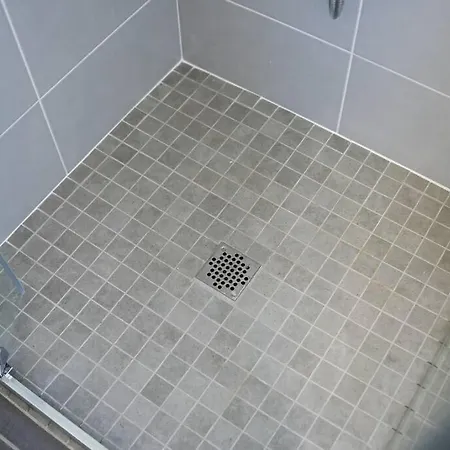 Jolie Maison Neuve - 2 Chambres, 2 Salles De Bain Saint-Valery-sur-Somme