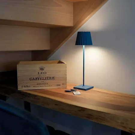 Jolie Maison Neuve - 2 Chambres, 2 Salles De Bain * Saint-Valery-sur-Somme