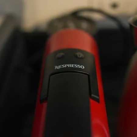 Jolie Maison Neuve - 2 Chambres, 2 Salles De Bain Hébergement de vacances